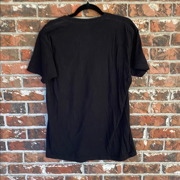 Lynyrd skynyrd free bird tee - Picture 5 of 5